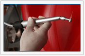 dentist in velachery, Dental implant centre in Chennai, Smile designing centre, Dental tourism in Chennai, Full mouth rehabilitation centre, Dental implantologist in velachery, best orthodontic centre in Chennai, dental clinics in chennai, chennai dentist, dentist in Chennai, dental clincs in india, dental clinc in india, dental hospitals in chennai, dental hospitals in india, Esthetic smile centre