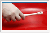 dentist in velachery, Dental implant centre in Chennai, Smile designing centre, Dental tourism in Chennai, Full mouth rehabilitation centre, Dental implantologist in velachery, best orthodontic centre in Chennai, dental clinics in chennai, chennai dentist, dentist in Chennai, dental clincs in india, dental clinc in india, dental hospitals in chennai, dental hospitals in india, Esthetic smile centre